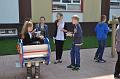 05.06.2014_MATEMATYCZNY CZAR PAR 2014076